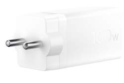 Asus USB-C GaN-Adapter 100W Weiß EU
