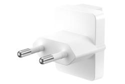 Asus USB-C GaN-Adapter 100W Weiß EU