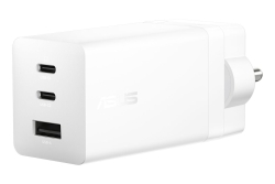 Asus USB-C GaN-Adapter 100W Weiß EU