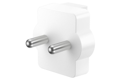 Asus USB-C GaN-Adapter 100W Weiß EU