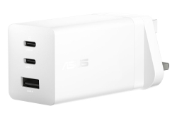Asus USB-C GaN-Adapter 100W Weiß EU