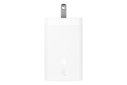 Asus USB-C GaN-Adapter 100W Weiß EU