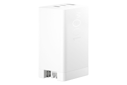 Asus USB-C GaN-Adapter 100W Weiß EU