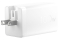 Asus USB-C GaN-Adapter 100W Weiß EU