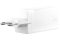 Asus USB-C GaN-Adapter 100W Weiß EU