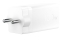 Asus USB-C GaN-Adapter 100W Weiß EU
