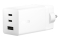 Asus USB-C GaN-Adapter 100W Weiß EU