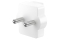 Asus USB-C GaN-Adapter 100W Weiß EU