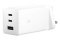 Asus USB-C GaN-Adapter 100W Weiß EU