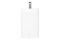 Asus USB-C GaN-Adapter 100W Weiß EU