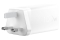 Asus USB-C GaN-Adapter 100W Weiß EU