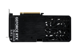 Palit RTX5060 DUAL OC 8GB GDDR7 HDMI 3xDP