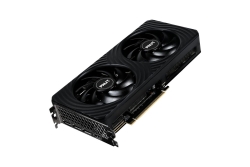 Palit RTX5060 DUAL OC 8GB GDDR7 HDMI 3xDP