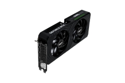 Palit RTX5060 DUAL OC 8GB GDDR7 HDMI 3xDP