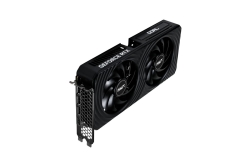 Palit RTX5060 DUAL OC 8GB GDDR7 HDMI 3xDP