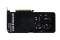 Palit RTX5060 DUAL OC 8GB GDDR7 HDMI 3xDP