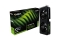 Palit RTX5060 DUAL OC 8GB GDDR7 HDMI 3xDP
