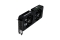 Palit RTX5060 DUAL OC 8GB GDDR7 HDMI 3xDP