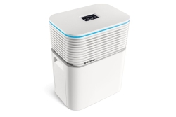 Venta Luftbefeuchter LW74 WiFi AeroStyle weiss bis 90m2