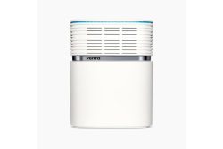 Venta Luftbefeuchter LW74 WiFi AeroStyle weiss bis 90m2
