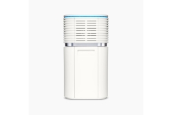 Venta Luftbefeuchter LW74 WiFi AeroStyle weiss bis 90m2