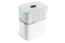 Venta Luftbefeuchter LW74 WiFi AeroStyle weiss bis 90m2