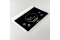 Venta Luftbefeuchter LW74 WiFi AeroStyle weiss bis 90m2