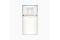 Venta Luftbefeuchter LW74 WiFi AeroStyle weiss bis 90m2