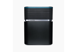 Venta Luftbefeuchter LW74 WiFi AeroStyle schwarz bis 90m2