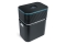 Venta Luftbefeuchter LW74 WiFi AeroStyle schwarz bis 90m2