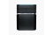 Venta Luftbefeuchter LW74 WiFi AeroStyle schwarz bis 90m2