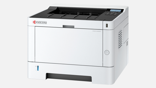 KYOCERA ECOSYS PA3500wx Laserdrucker sw inkl. WLAN