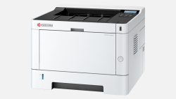 KYOCERA ECOSYS PA3500wx Laserdrucker sw inkl. WLAN