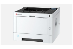 KYOCERA ECOSYS PA3500wx Laserdrucker sw inkl. WLAN