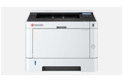 KYOCERA ECOSYS PA3500wx Laserdrucker sw inkl. WLAN