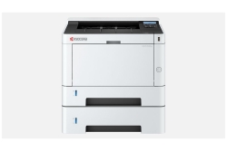 KYOCERA ECOSYS PA3500wx Laserdrucker sw inkl. WLAN
