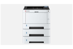 KYOCERA ECOSYS PA3500wx Laserdrucker sw inkl. WLAN