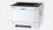 KYOCERA ECOSYS PA3500wx Laserdrucker sw inkl. WLAN
