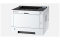 KYOCERA ECOSYS PA3500wx Laserdrucker sw inkl. WLAN