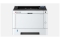 KYOCERA ECOSYS PA3500wx Laserdrucker sw inkl. WLAN