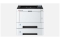 KYOCERA ECOSYS PA3500wx Laserdrucker sw inkl. WLAN