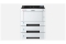 KYOCERA ECOSYS PA3500wx Laserdrucker sw inkl. WLAN
