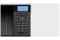 KYOCERA ECOSYS PA3500wx Laserdrucker sw inkl. WLAN