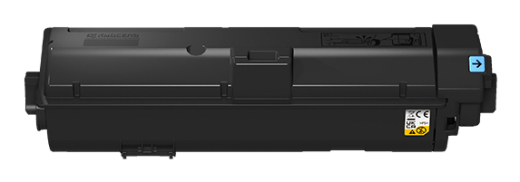 Toner Kyocera TK-1250 PA3500x/wx, MA3500x/fx, MA3501wfx