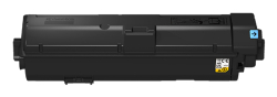 Toner Kyocera TK-1250 PA3500x/wx, MA3500x/fx, MA3501wfx