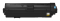 Toner Kyocera TK-1250 PA3500x/wx, MA3500x/fx, MA3501wfx