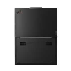 Lenovo TP X1 Carbon G13 14 U7-258V 32/2TB 2.8K 5G W11P