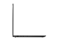 Lenovo TP X1 Carbon G13 14 U7-258V 32/2TB 2.8K 5G W11P