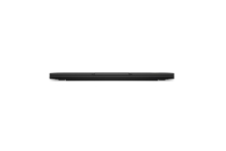 Lenovo TP X1 Carbon G13 14 U7-258V 32/2TB 2.8K 5G W11P