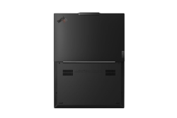 Lenovo TP X1 Carbon G13 14 U7-258V 32/2TB 2.8K 5G W11P